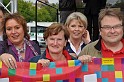 Bunt statt braun   052